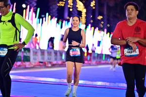 BIB: 
                            <button type="button" onclick="openModal(23998794)" class="btn btn-primary btn-sm float-right btn-popup" data-toggle="modal" data-target=".modal-high-quality">
                        <i class="fas fa-shopping-cart"></i> Add to Cart
                    </button>
                                            <button type="button" onclick="isThisMe(23998794, true)" class="btn btn-success btn-sm float-right btn-popup btn-isme hidden" data-toggle="tooltip" data-placement="bottom" title="นี่คือรูปของคุณใช่ไหม คลิกที่นี่เพื่อเอาเข้าอัลบั้ม">
                        <i class="fas fa-plus"></i> Add to album
                    </button>
                    <button type="button" onclick="isThisMe(23998794, false)" class="btn btn-warning btn-sm float-right btn-popup btn-isnotme hidden">
                        <i class="fas fa-ban"></i> Remove from album
                    </button>